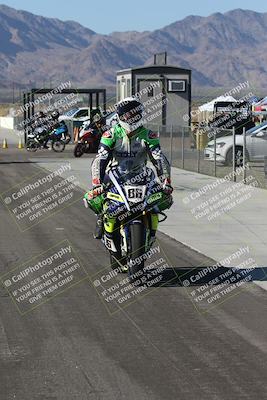 media/Oct-03-2025-CVMA Friday Practice (Fri) [[0c1e57b650]]/1-Around the Pits/